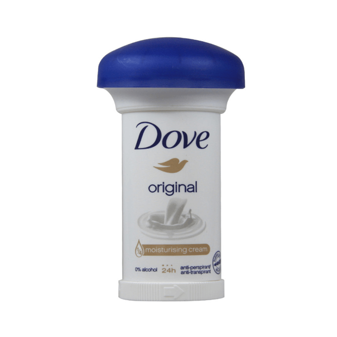 Dove-Anti-Perspirant-Deodorant-Cream-50ml